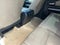 2019 Toyota Tundra 2WD 2WD Limited CrewMax 5.5' Bed 5.7L (GS)
