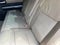 2019 Toyota Tundra 2WD 2WD Limited CrewMax 5.5' Bed 5.7L (GS)