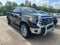 2019 Toyota Tundra 2WD 2WD Limited CrewMax 5.5' Bed 5.7L (GS)