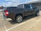 2019 Toyota Tundra 2WD 2WD Limited CrewMax 5.5' Bed 5.7L (GS)