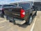 2019 Toyota Tundra 2WD 2WD Limited CrewMax 5.5' Bed 5.7L (GS)
