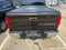 2019 Toyota Tundra 2WD 2WD Limited CrewMax 5.5' Bed 5.7L (GS)