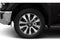 2019 Toyota Tundra 2WD 2WD Limited CrewMax 5.5' Bed 5.7L (GS)