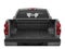 2019 Toyota Tundra 2WD 2WD Limited CrewMax 5.5' Bed 5.7L (GS)