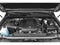 2019 Toyota Tundra 2WD 2WD Limited CrewMax 5.5' Bed 5.7L (GS)