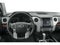 2019 Toyota Tundra 2WD 2WD Limited CrewMax 5.5' Bed 5.7L (GS)