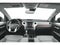 2019 Toyota Tundra 2WD 2WD Limited CrewMax 5.5' Bed 5.7L (GS)