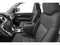 2019 Toyota Tundra 2WD 2WD Limited CrewMax 5.5' Bed 5.7L (GS)