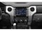 2019 Toyota Tundra 2WD 2WD Limited CrewMax 5.5' Bed 5.7L (GS)