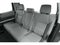 2019 Toyota Tundra 2WD 2WD Limited CrewMax 5.5' Bed 5.7L (GS)
