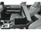 2019 Toyota Tundra 2WD 2WD Limited CrewMax 5.5' Bed 5.7L (GS)