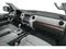 2019 Toyota Tundra 2WD 2WD Limited CrewMax 5.5' Bed 5.7L (GS)