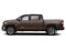2019 Toyota Tundra 2WD 2WD Limited CrewMax 5.5' Bed 5.7L (GS)