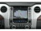 2019 Toyota Tundra 2WD 2WD Limited CrewMax 5.5' Bed 5.7L (GS)
