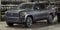 2019 Toyota Tundra 2WD 2WD Limited CrewMax 5.5' Bed 5.7L (GS)