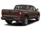 2019 Toyota Tundra 2WD 2WD Limited CrewMax 5.5' Bed 5.7L (GS)