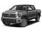 2019 Toyota Tundra 2WD 2WD Limited CrewMax 5.5' Bed 5.7L (GS)