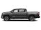 2019 Toyota Tundra 2WD 2WD Limited CrewMax 5.5' Bed 5.7L (GS)