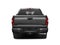2019 Toyota Tundra 2WD 2WD Limited CrewMax 5.5' Bed 5.7L (GS)