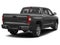 2019 Toyota Tundra 2WD 2WD Limited CrewMax 5.5' Bed 5.7L (GS)