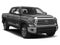 2019 Toyota Tundra 2WD 2WD Limited CrewMax 5.5' Bed 5.7L (GS)