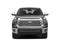 2019 Toyota Tundra 2WD 2WD Limited CrewMax 5.5' Bed 5.7L (GS)