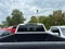 2022 Toyota Tundra 2WD 2WD SR5 CrewMax 5.5' Bed (SE)