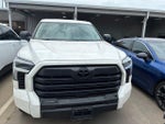 2022 Toyota Tundra 2WD 2WD SR5 CrewMax 5.5' Bed (SE)