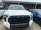 2022 Toyota Tundra 2WD 2WD SR5 CrewMax 5.5' Bed (SE)