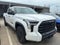 2022 Toyota Tundra 2WD 2WD SR5 CrewMax 5.5' Bed (SE)