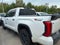 2022 Toyota Tundra 2WD 2WD SR5 CrewMax 5.5' Bed (SE)