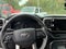 2022 Toyota Tundra 2WD 2WD SR5 CrewMax 5.5' Bed (SE)