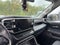 2022 Toyota Tundra 2WD 2WD SR5 CrewMax 5.5' Bed (SE)