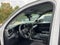2022 Toyota Tundra 2WD 2WD SR5 CrewMax 5.5' Bed (SE)