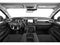 2022 Toyota Tundra 2WD 2WD SR5 CrewMax 5.5' Bed (SE)