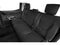 2022 Toyota Tundra 2WD 2WD SR5 CrewMax 5.5' Bed (SE)
