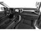 2022 Toyota Tundra 2WD 2WD SR5 CrewMax 5.5' Bed (SE)