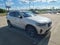 2023 BMW X3 xDrive30i Sports Activity Vehicle