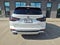 2023 BMW X3 xDrive30i Sports Activity Vehicle