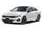 2021 Kia K5 GT-Line Auto FWD