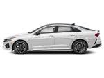 2021 Kia K5 GT-Line Auto FWD
