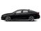 2021 Kia K5 GT-Line Auto FWD