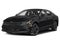 2022 Kia K5 GT-Line Auto FWD