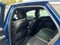 2021 Kia K5 GT-Line Auto FWD