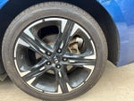 2021 Kia K5 GT-Line Auto FWD