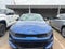 2021 Kia K5 GT-Line Auto FWD
