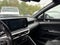 2021 Kia K5 GT-Line Auto FWD