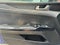 2021 Kia K5 GT-Line Auto FWD