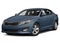 2015 Kia Optima 4dr Sdn LX