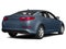 2015 Kia Optima 4dr Sdn LX
